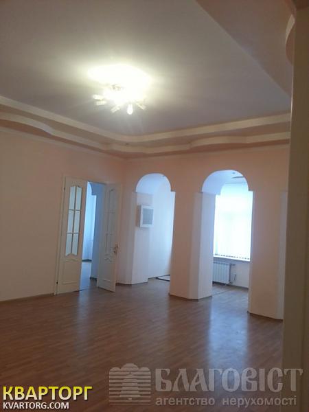 Sell office. Киев,  Большая Васильковская — photo 3