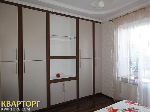 Rent out 1-room apartment. Одесса, Балковская — photo 5