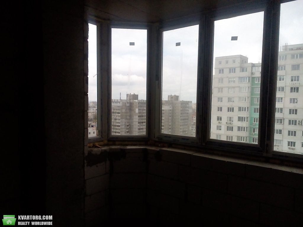 Sell 2-room apartment. Одесса, Бочарова — photo 4