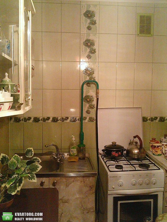 Sell 1-room apartment. Днепропетровск, Левобережном — photo 4