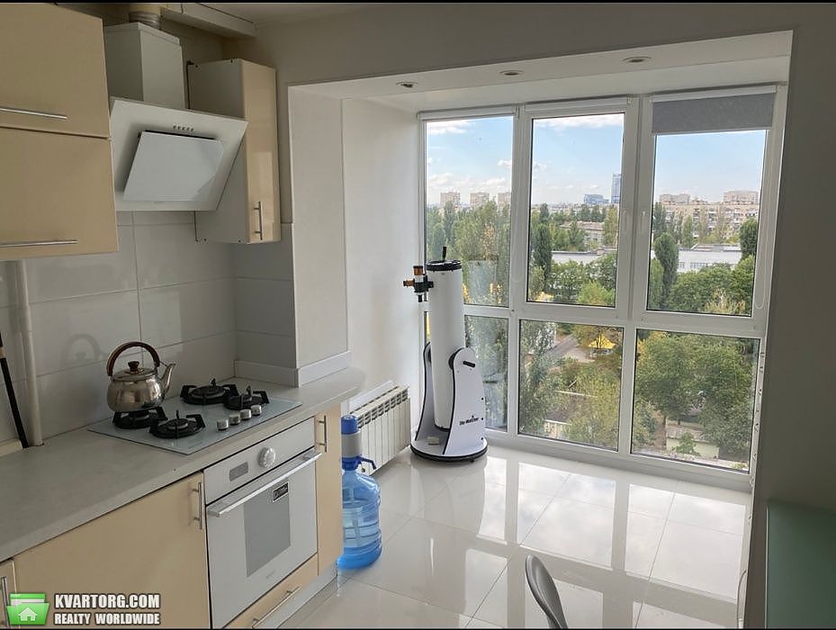 Sell 1-room apartment. Киев,  Энтузиастов — photo 2