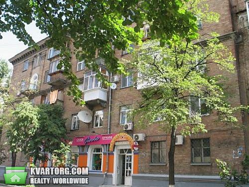 Sell 3-room apartment. Киев,  Волошская — photo 3