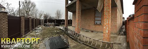 Sell house. Киев, Осокорки — photo 6