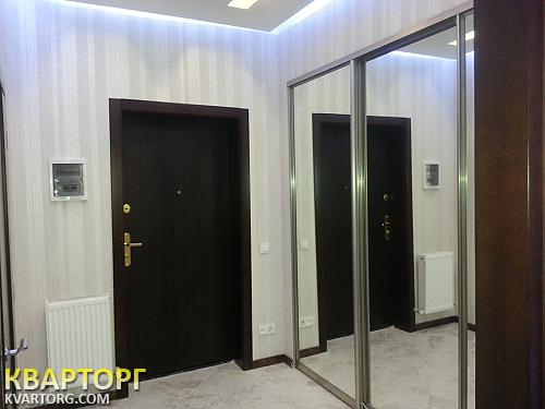 Sell 2-room apartment. Одесса, Педагогическая — photo 5