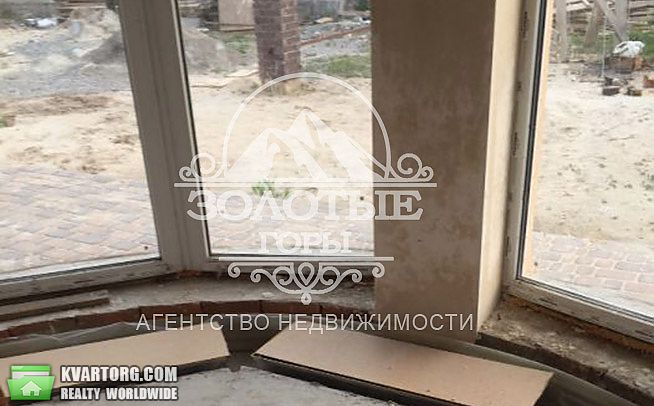 Sell house. Киевская обл., Черкасская — photo 6