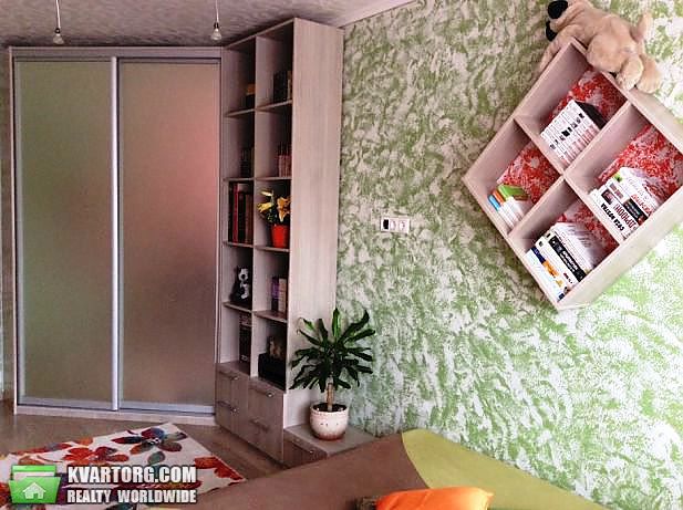 Sell 3-room apartment. Киев,  Машиностроительная — photo 5
