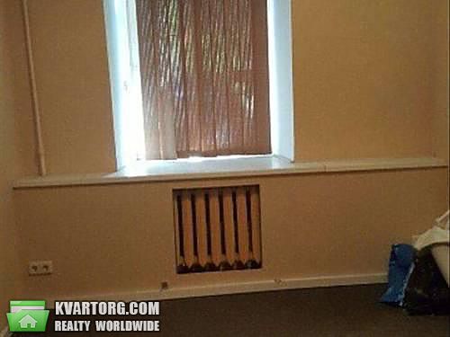 Sell 4-room apartment. Киев,  Ярославов Вал — photo 4