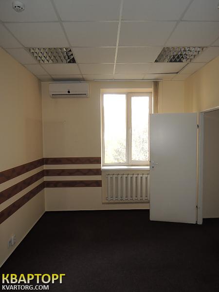Rent out office. Киев,  Васильковская — photo 2