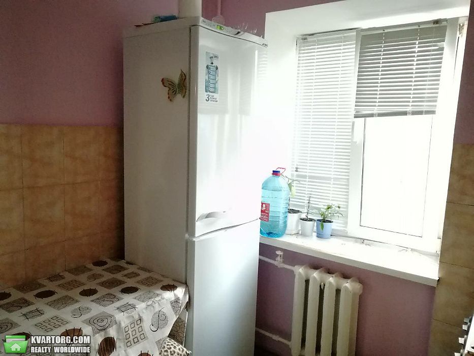 Sell 2-room apartment. Киев,  Вышгородская — photo 7