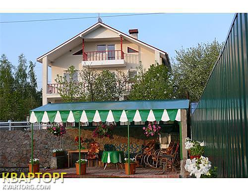 Rent out house. Киев, Козин — photo 1