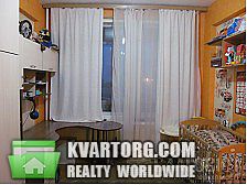Sell 2-room apartment. Киев, Леси Украинки бул — photo 5