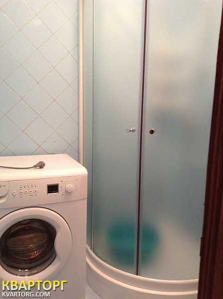 Rent out 2-room apartment. Одесса, Среднефонтанская — photo 8