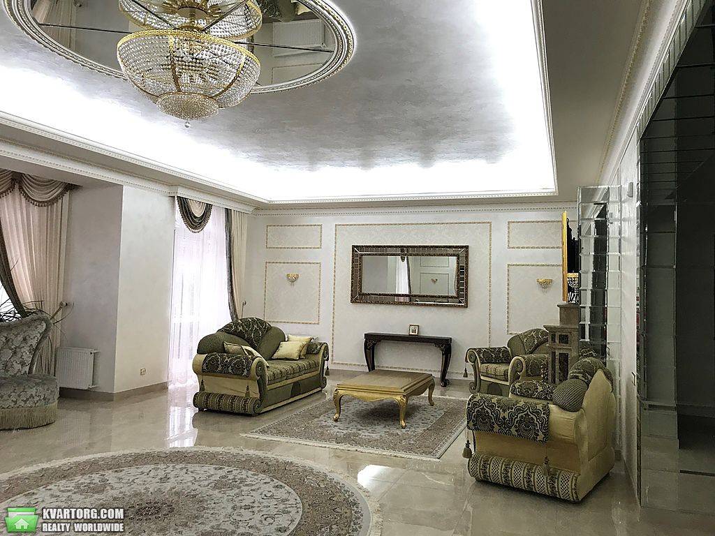 Sell house. Киевская обл., Затишна — photo 3