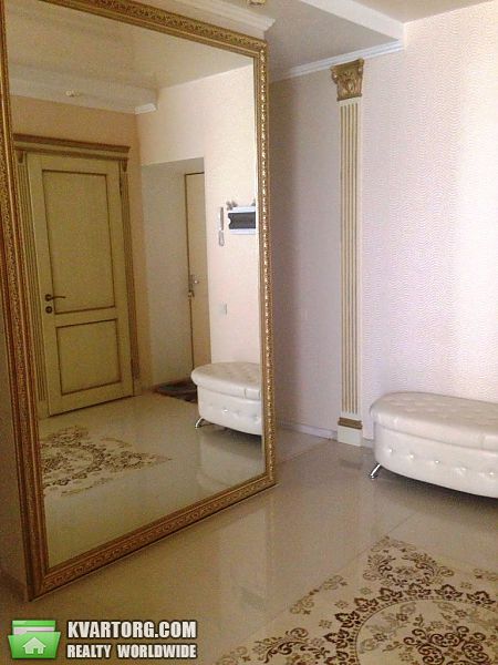 Sell 3-room apartment. Одесса, Старицкого — photo 1