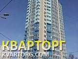 Sell 1-room apartment. Киев,  Шумского — photo 1