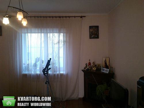 Sell house. Боярка, Ленина — photo 8