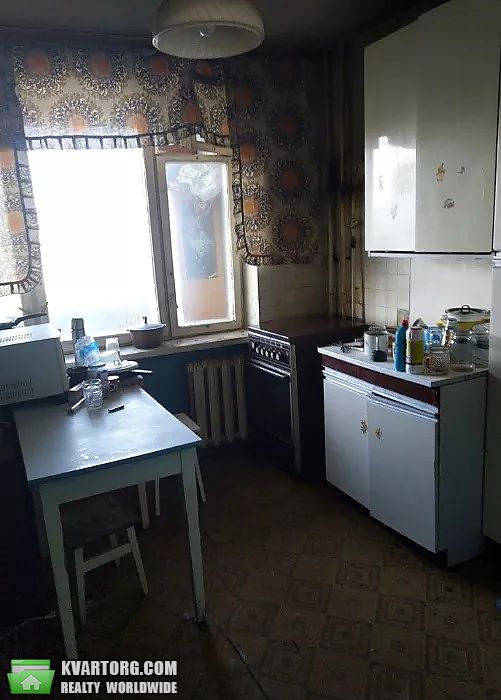 Sell 2-room apartment. Киев,  Чоколовский бул — photo 5