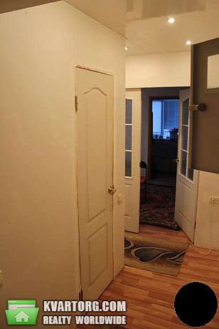 Sell 2-room apartment. Днепропетровск,  Гагарина пр — photo 6