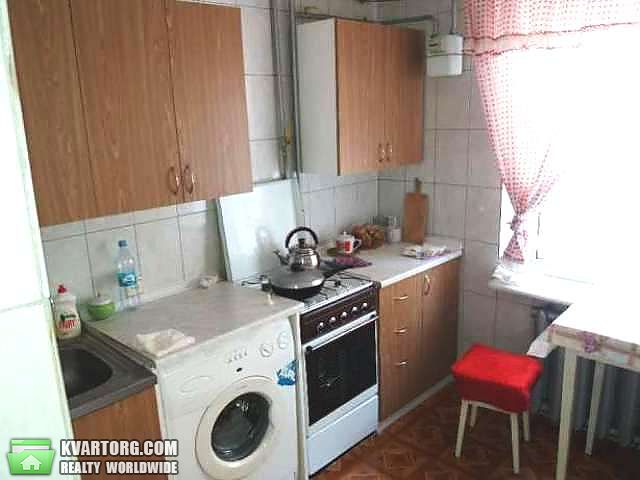 Sell 2-room apartment. Одесса, Пишоновская — photo 3