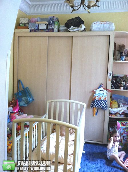 Sell 2-room apartment. Одесса, Большая Арнаутская / Екат — photo 1
