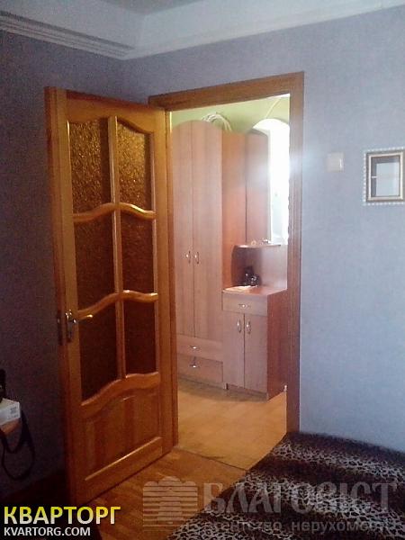 Sell 2-room apartment. Киев,  Энтузиастов — photo 9