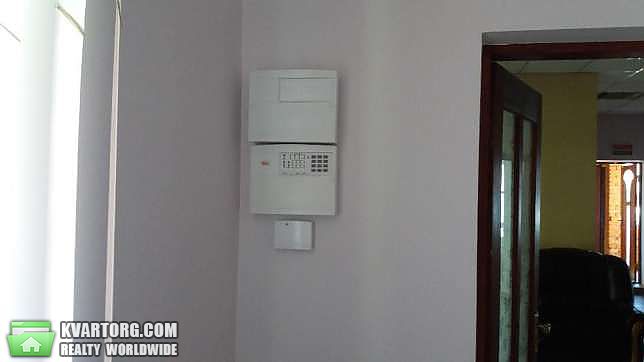 Sell house. Хмельницкий, г. Виньковцы — photo 6