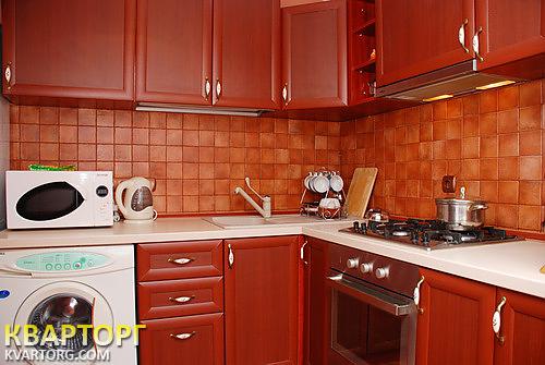 Rent out 1-room apartment. Харьков, м. Героев Труда — photo 4