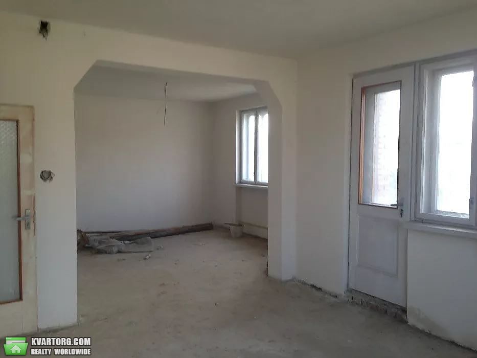 продам дом. Ужгород,  Новой Конституции - фото 8