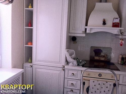 Rent out 1-room apartment. Одесса, 6-ст.Б.Фонтана "Подкова" — photo 1