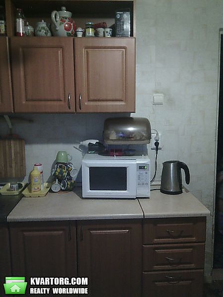 Sell 1-room apartment. Киев, Новаторов — photo 7