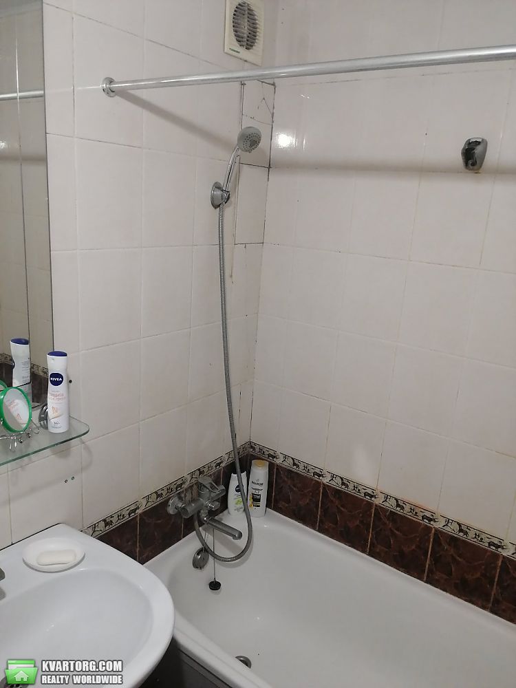 Sell 3-room apartment. Днепропетровск,  Рабочая — photo 9