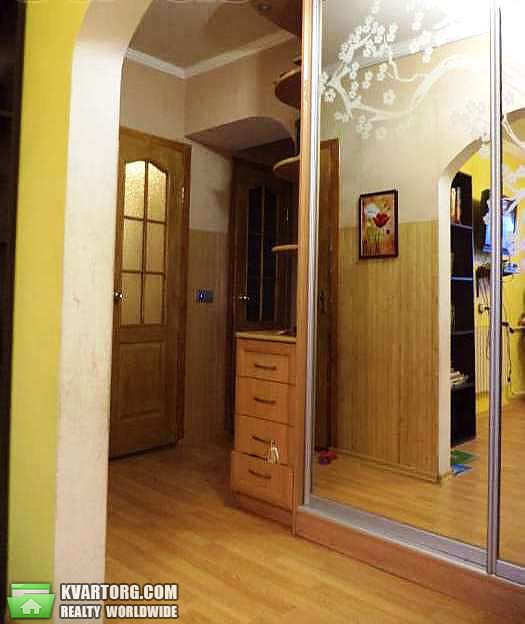 Sell 3-room apartment. Одесса, Элеваторная / Умова, Выго — photo 3