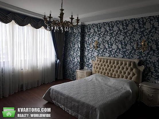 Sell 3-room apartment. Киев, бульвар Шевченко Тараса — photo 1