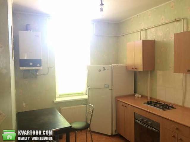 Sell 1-room apartment. Одесса, Торговая / 7 Небо ЖК, Ава — photo 4