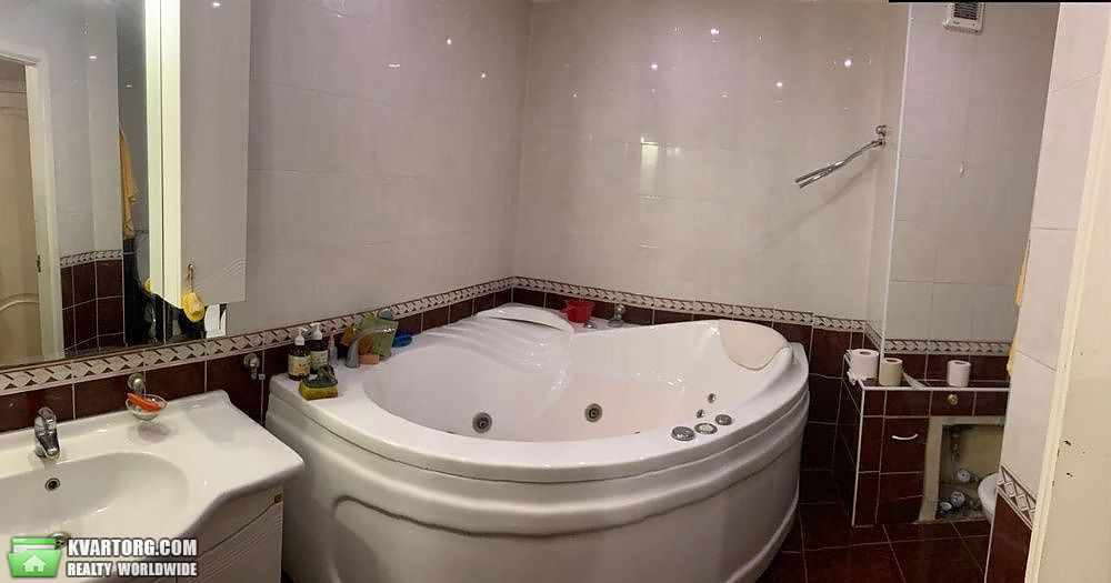 Sell 3-room apartment. Киев,  Героев Сталинграда пр — photo 4