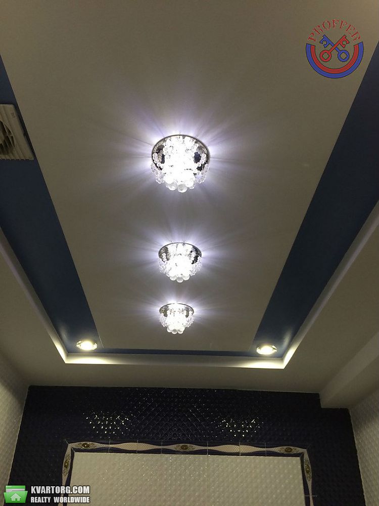 Sell 2-room apartment. Одесса, Заболотного — photo 2