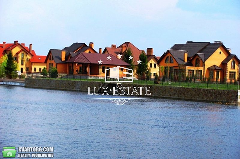 Sell house. Борисполь, Патона — photo 2