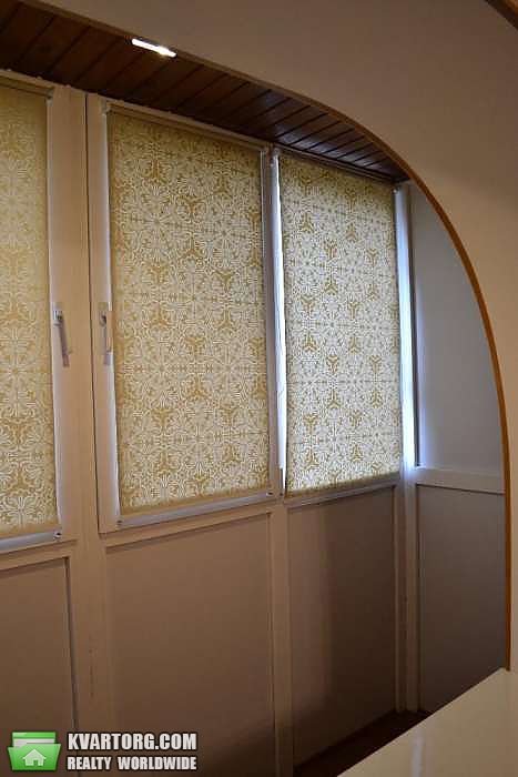 Sell 1-room apartment. Киев,  Правды пр — photo 7