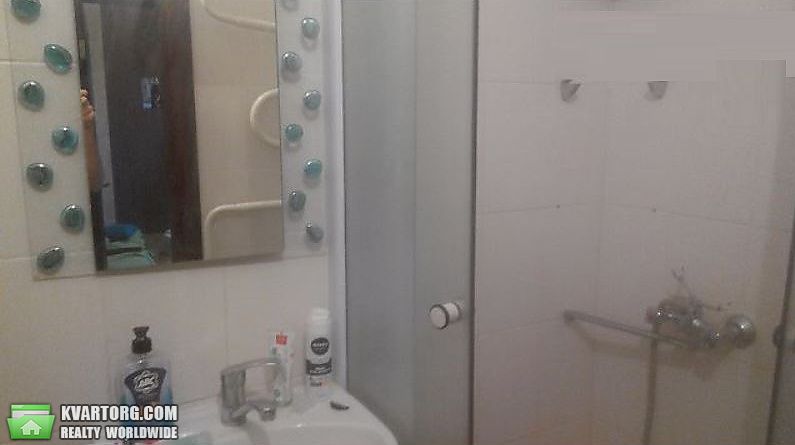 Sell 1-room apartment. Киев,  Богатырская — photo 5