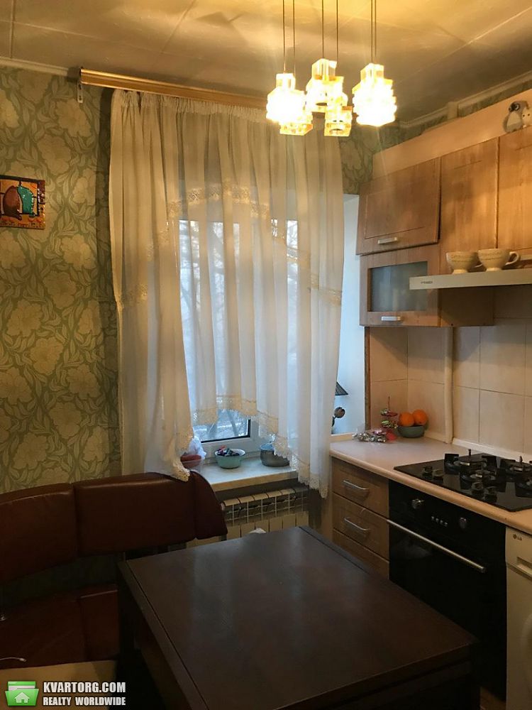 Sell 2-room apartment. Одесса, Кленовая — photo 7