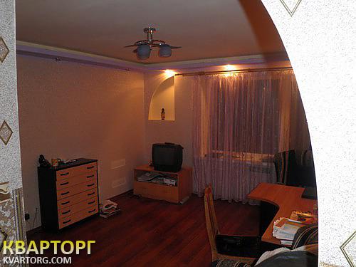 Sell 1-room apartment. Киев, Милютенко — photo 1