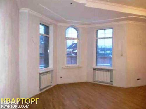 Sell house. Киевская обл., с.Петровское — photo 9