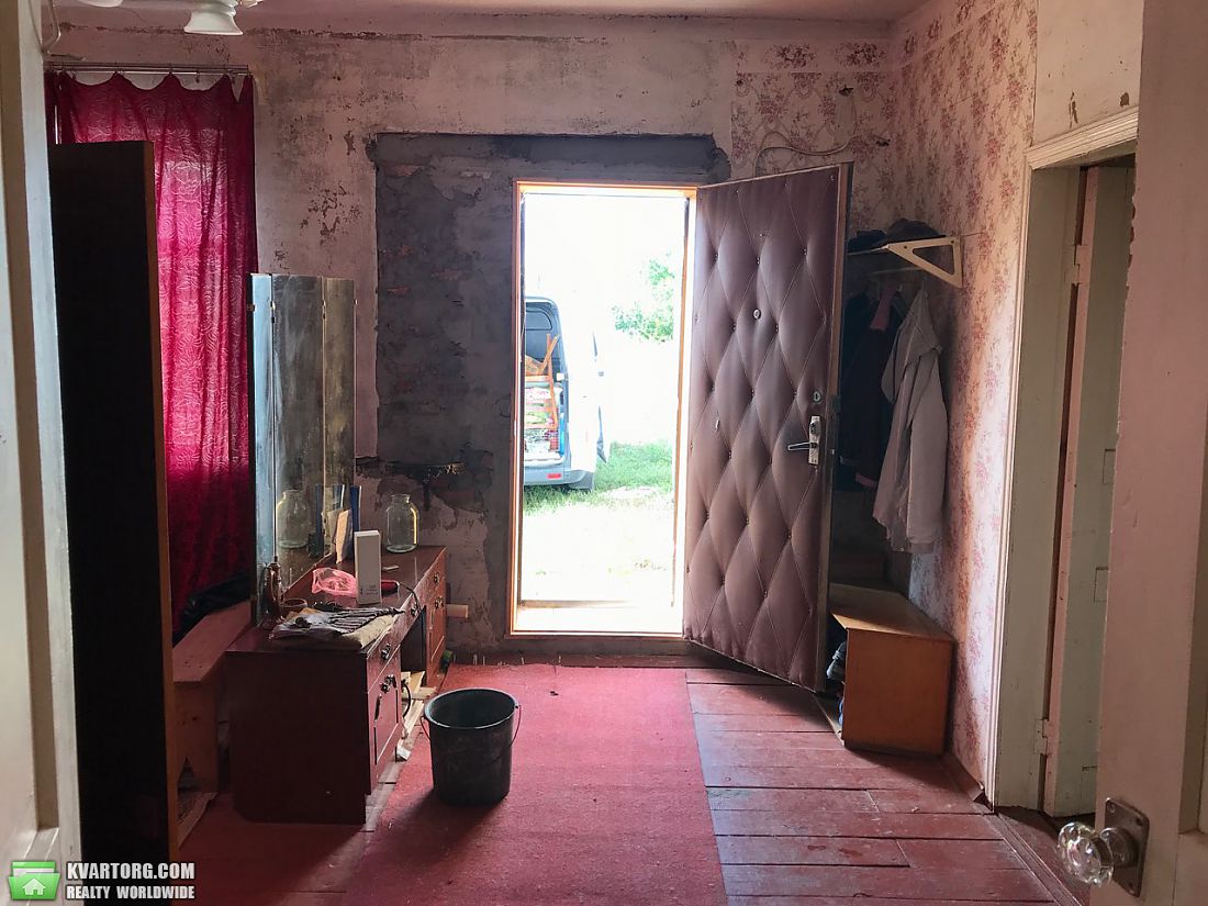 Sell house. Киевская обл., Артема — photo 9
