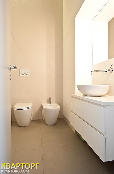 Rent out 1-room apartment. Харьков, 50 лет ВЛКСМ — photo 5