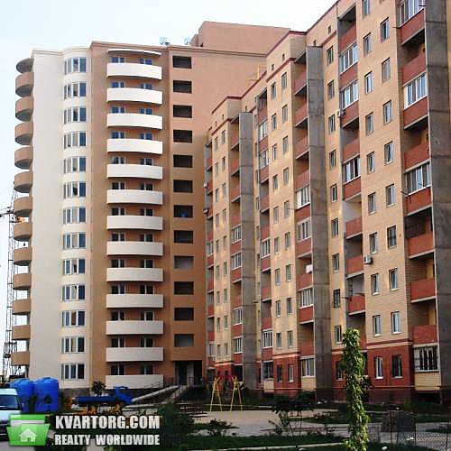 Sell 1-room apartment. Одесса, Левитана — photo 2