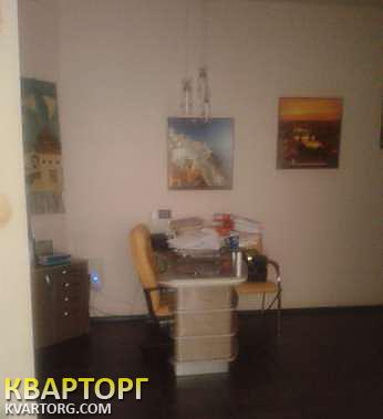 Rent out office. Киев,  Княжий Затон — photo 2