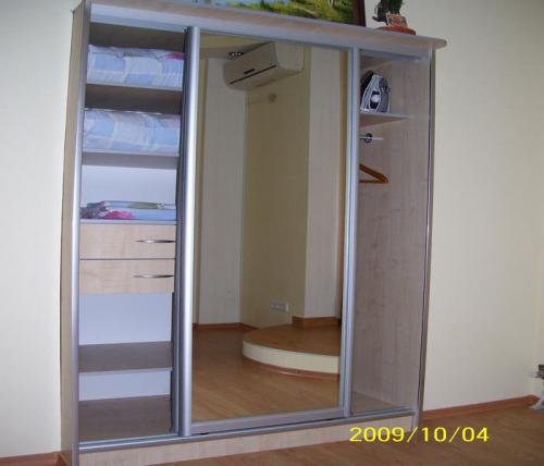Rent out 1-room apartment. Одесса, Екатерининская — photo 2