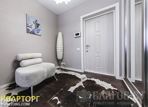 Sell 1-room apartment. Киев, Лебедева-Кумача — photo 8