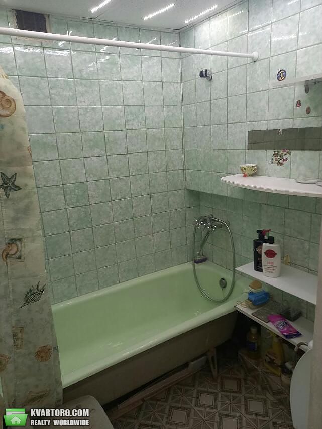Rent out 1-room apartment. Киев, Микитенко — photo 6