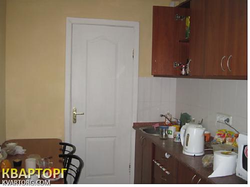 Rent out office. Киев, ул.Вышгородская,29 — photo 3